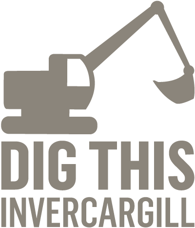 Dig This Invercargill