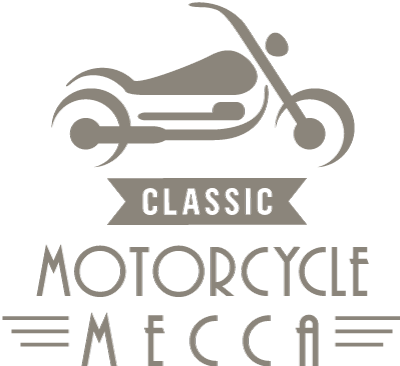 Motorcycle Mecca Invercargill