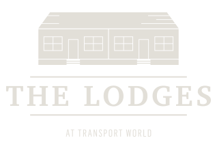 The Lodges At Transport World Invercargill