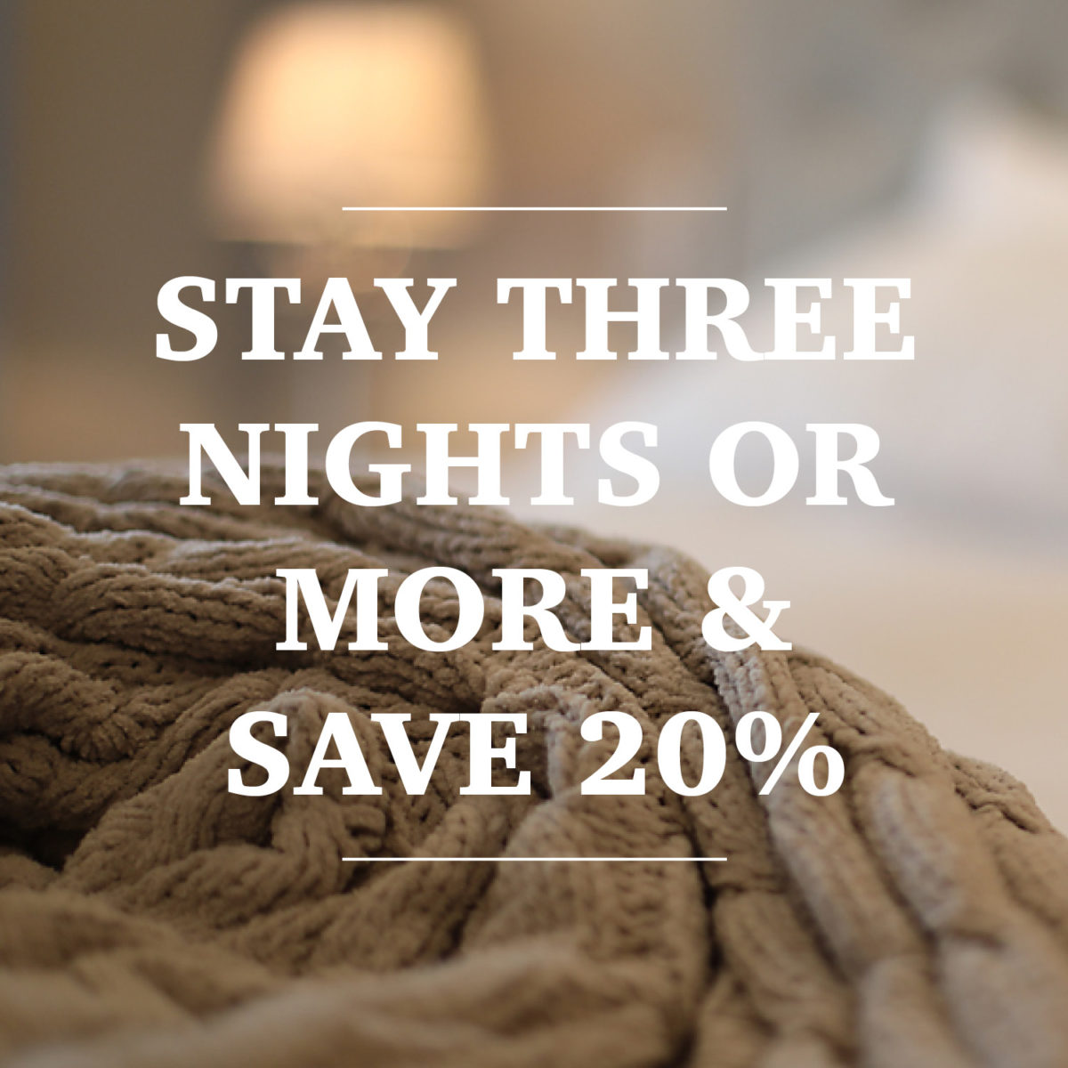 Luxury accommodation Invercargill, boutique accommodation Invercargill, places to stay in Invercargill, family accommodation Invercargill