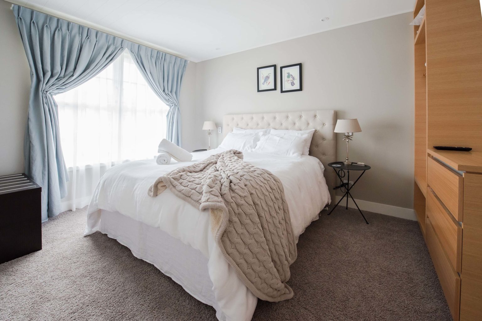 Invercargill Specials at The Lodges